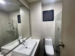 Nineteen Shelford Road (D11), Condominium #435619751